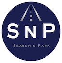 searchNPark