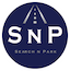 searchNPark